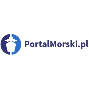 Portalmorski.Pl